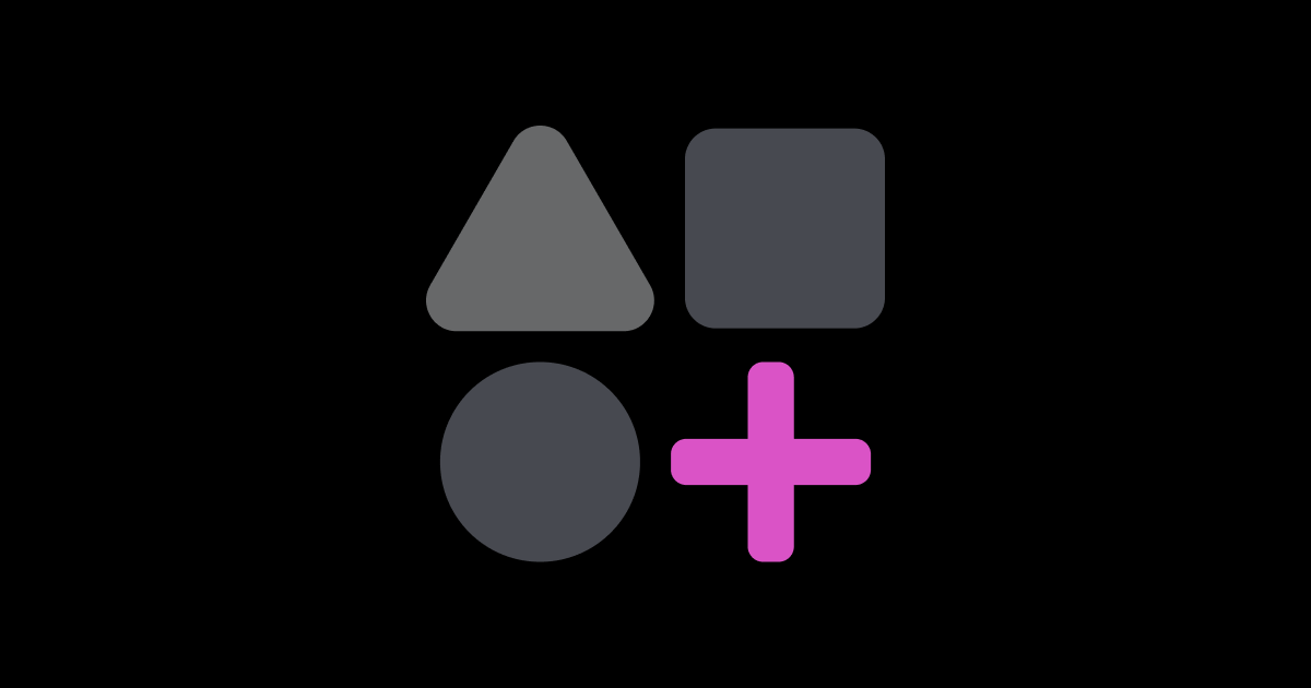 demon-slayer - Farcaster Mini Apps